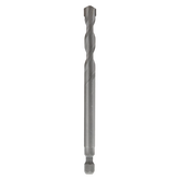 Diablo DHS4BITCT 4" Carbide Tipped Pilot Drill Bit